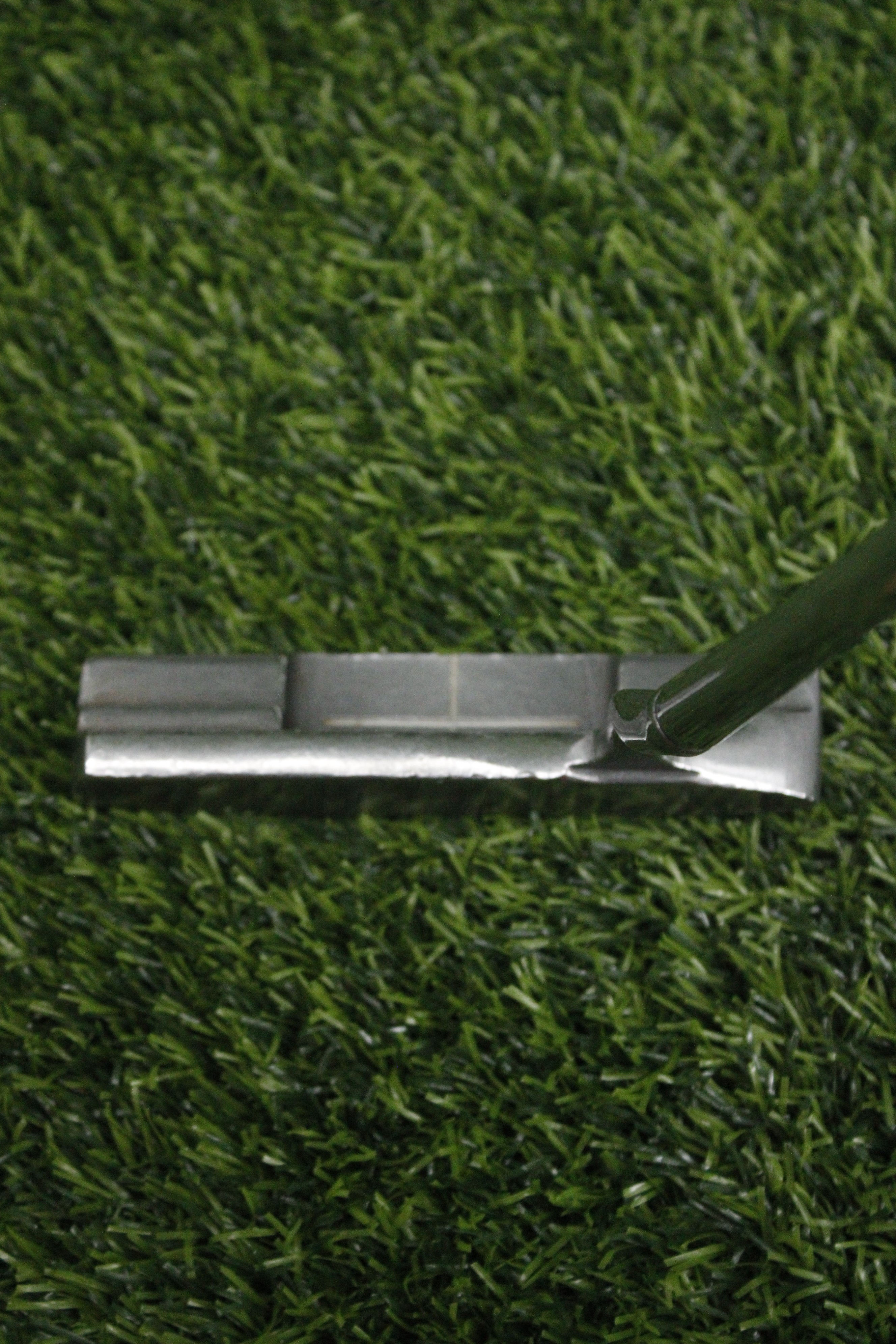 MacGregor Smoothie SMG2 Putter 35.5"