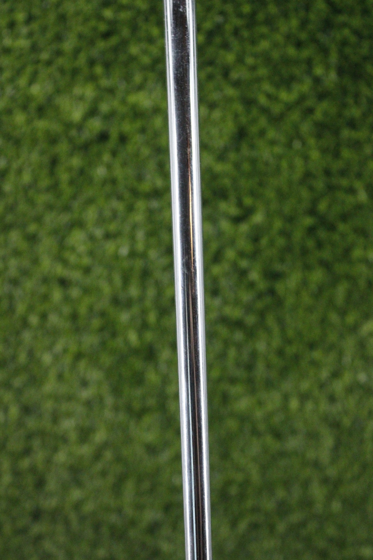 MacGregor Smoothie SMG2 Putter 35.5"