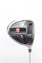 TaylorMade M1 430 9.5° Driver S Flex 44.5"