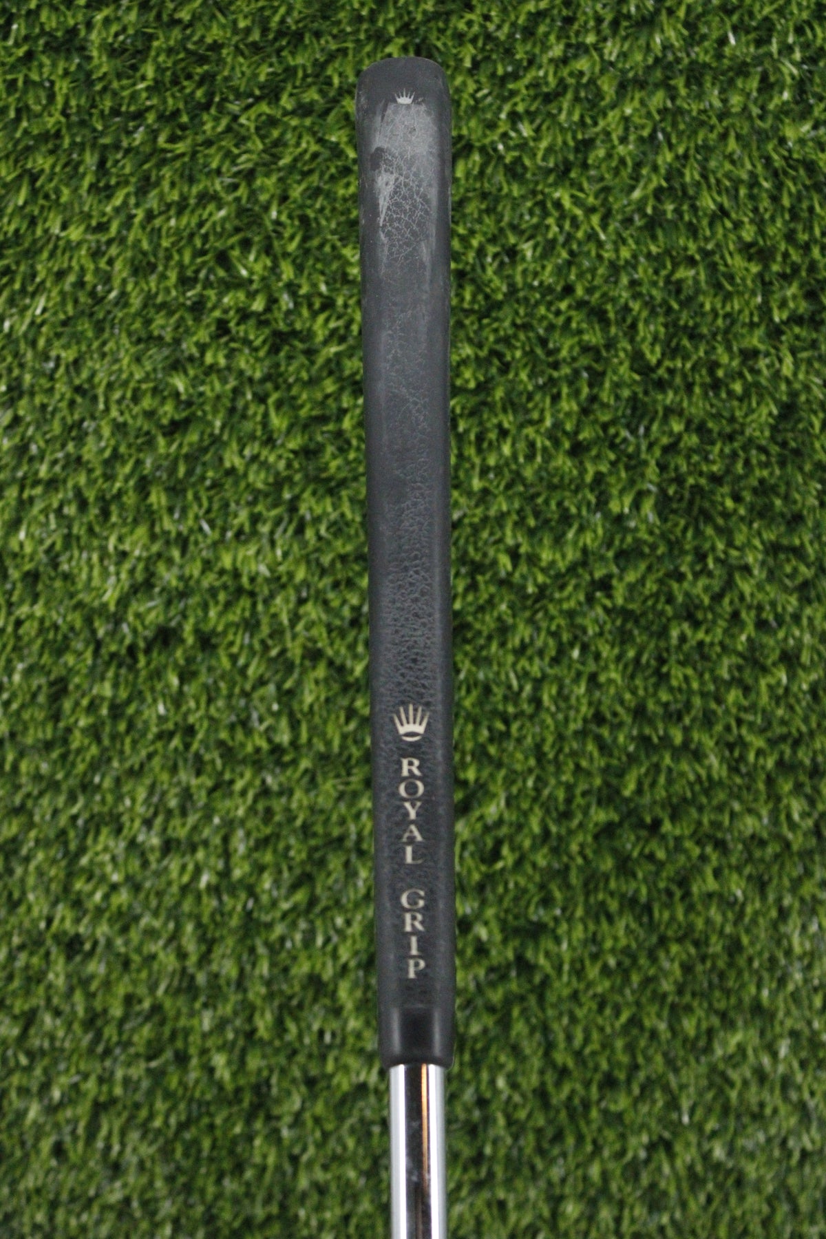 MacGregor Smoothie SMG2 Putter 35.5"