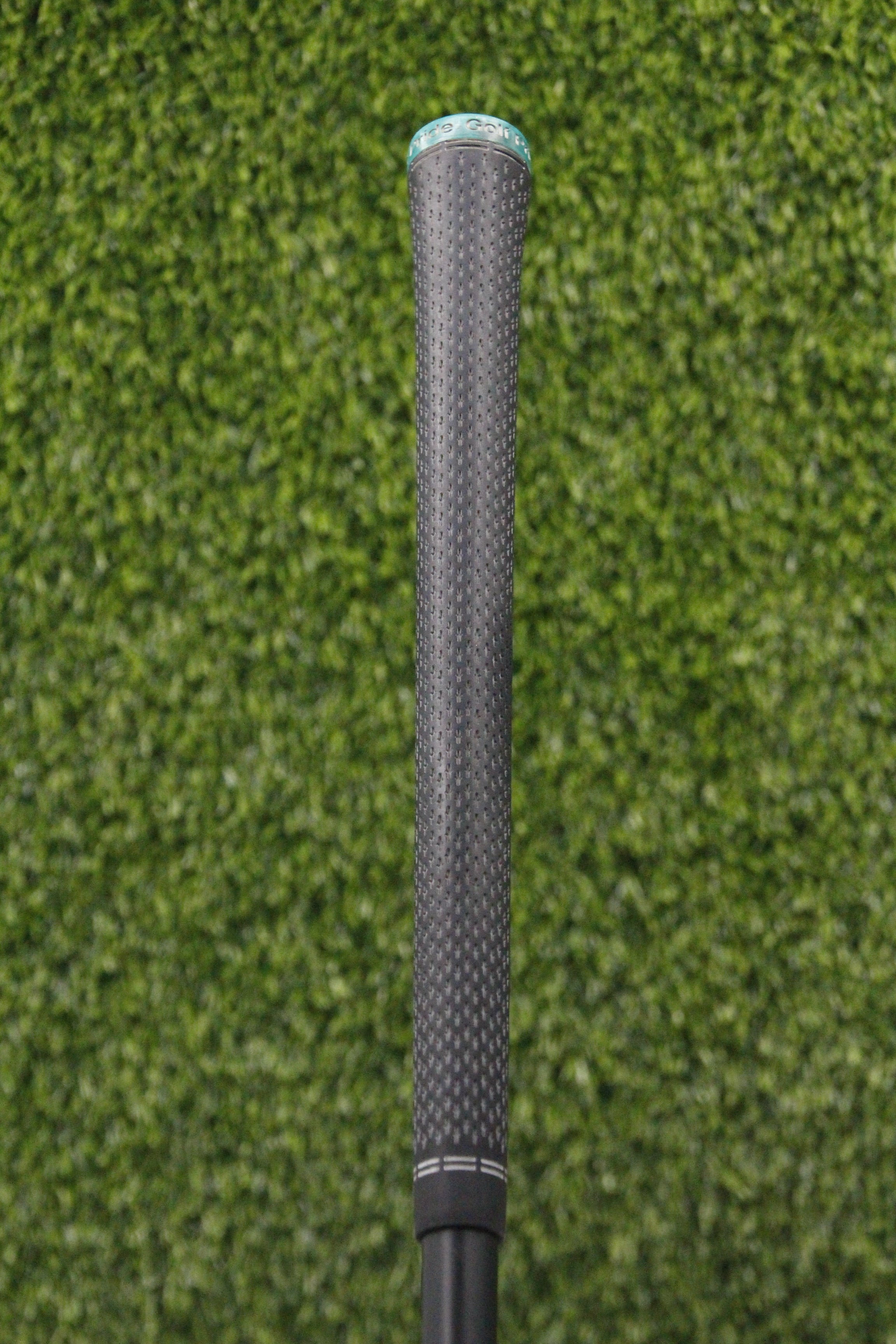 TaylorMade GAPR 19° 3 Hybrid R Flex 40.75" w/ HC