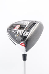 TaylorMade M1 430 9.5° Driver S Flex 44.5"