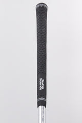 Titleist 5611 56° SW Wedge Flex 35.5"