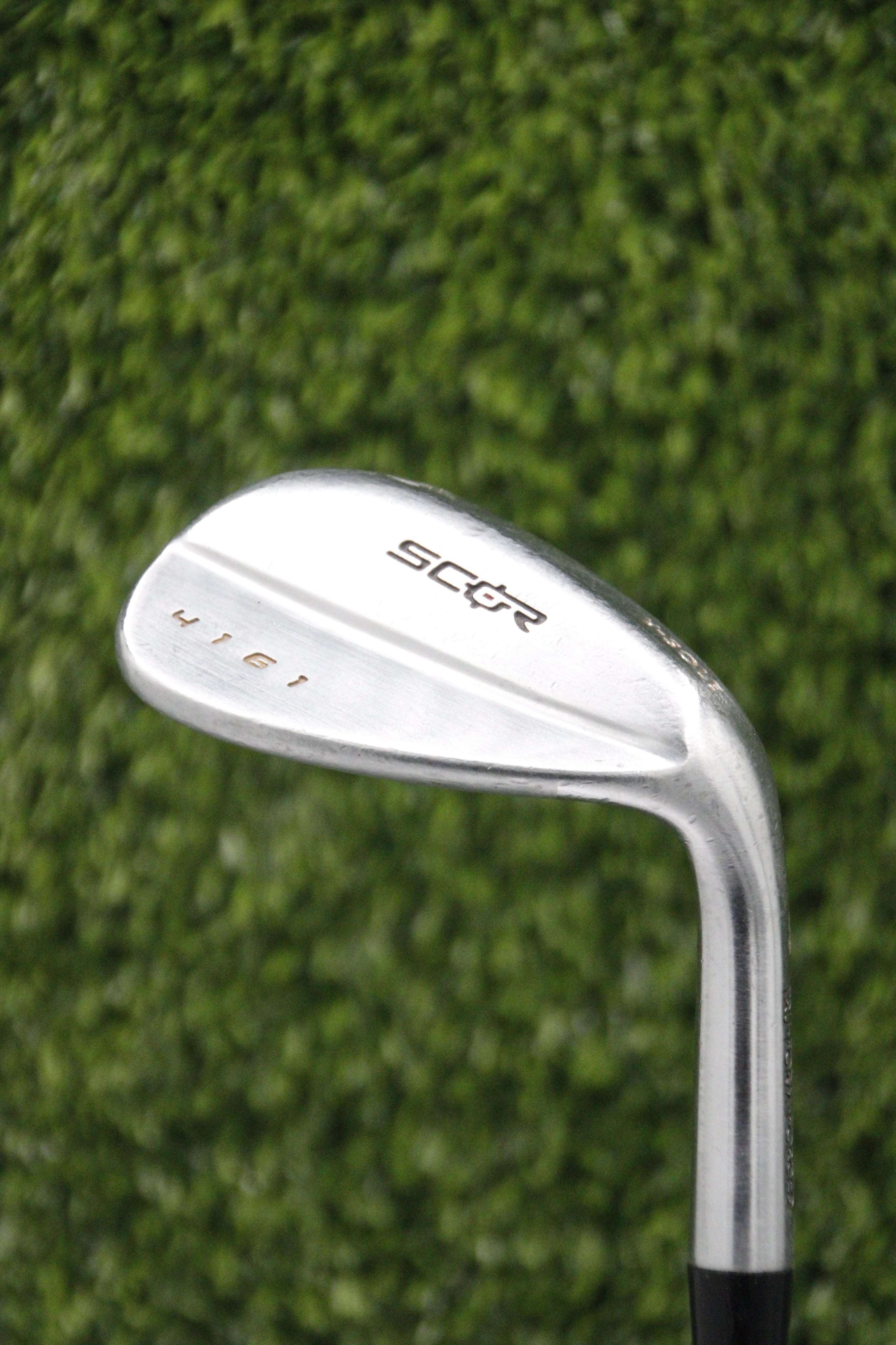 Scor 4161 60° LW R Flex 35.5"