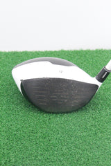 TaylorMade M1 430 9.5° Driver S Flex 44.5"