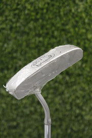 NEW C-Thru Skyy Vodka Putter 35.5"