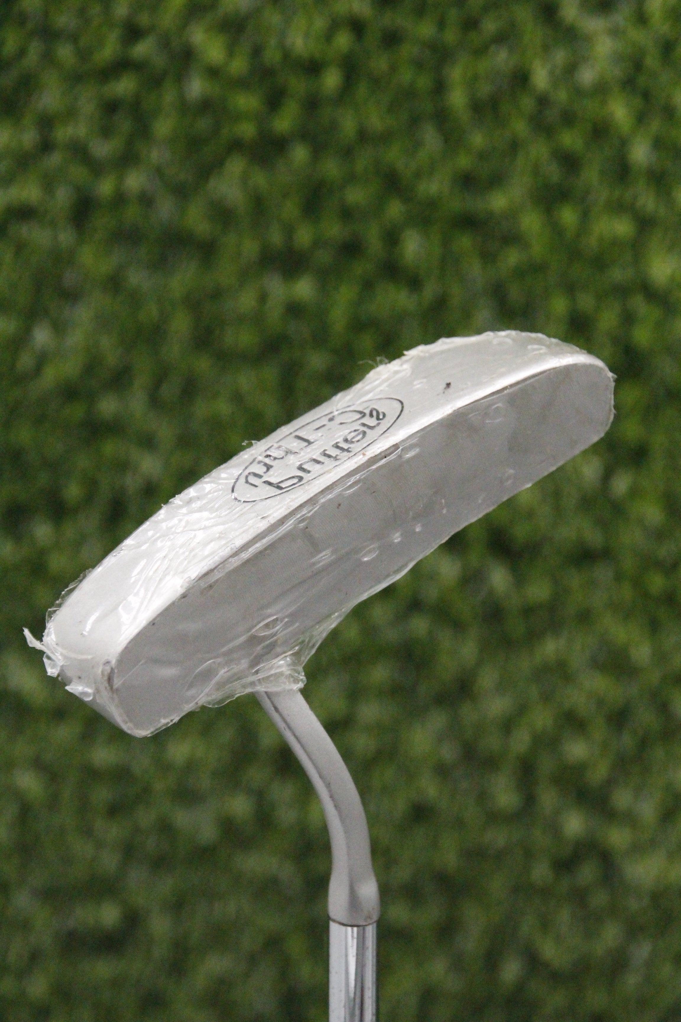 NEW C-Thru Skyy Vodka Putter 35.5"