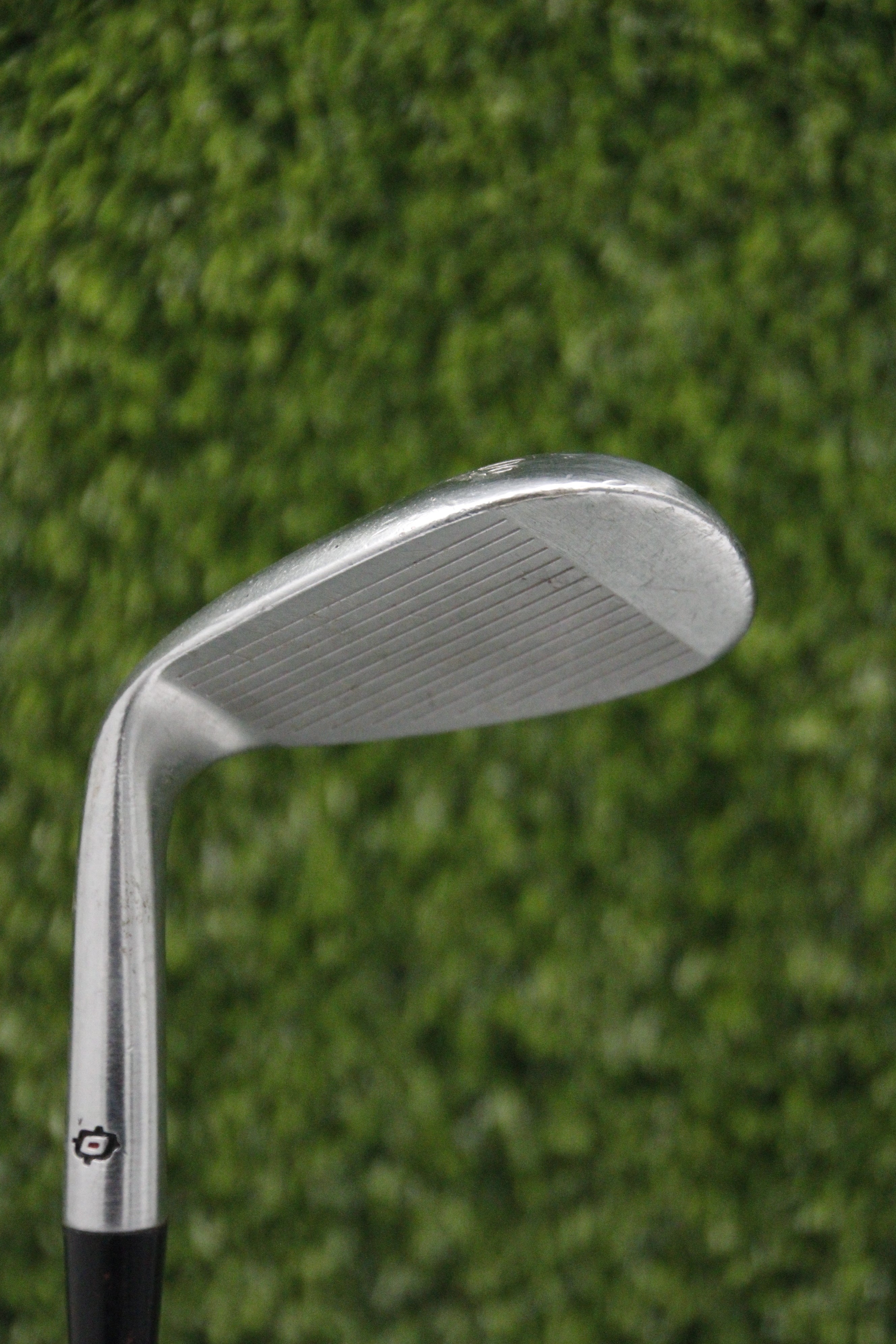 Scor 4161 60° LW R Flex 35.5"