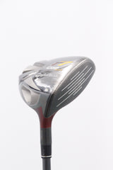 TaylorMade R7 CGB Max 19° 5 Wood S Flex 43.5"