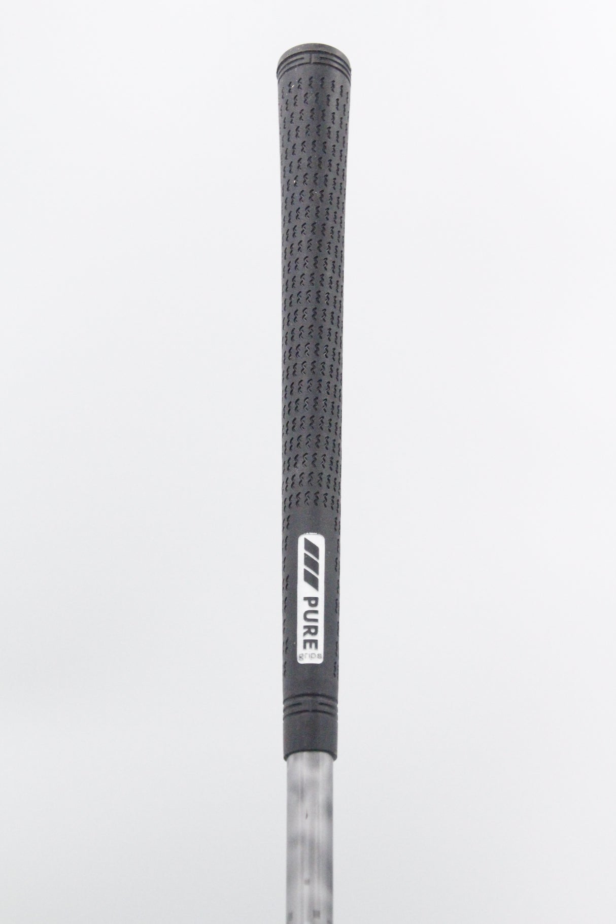 TaylorMade M1 430 9.5° Driver S Flex 44.5"