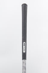 TaylorMade M1 430 9.5° Driver S Flex 44.5"