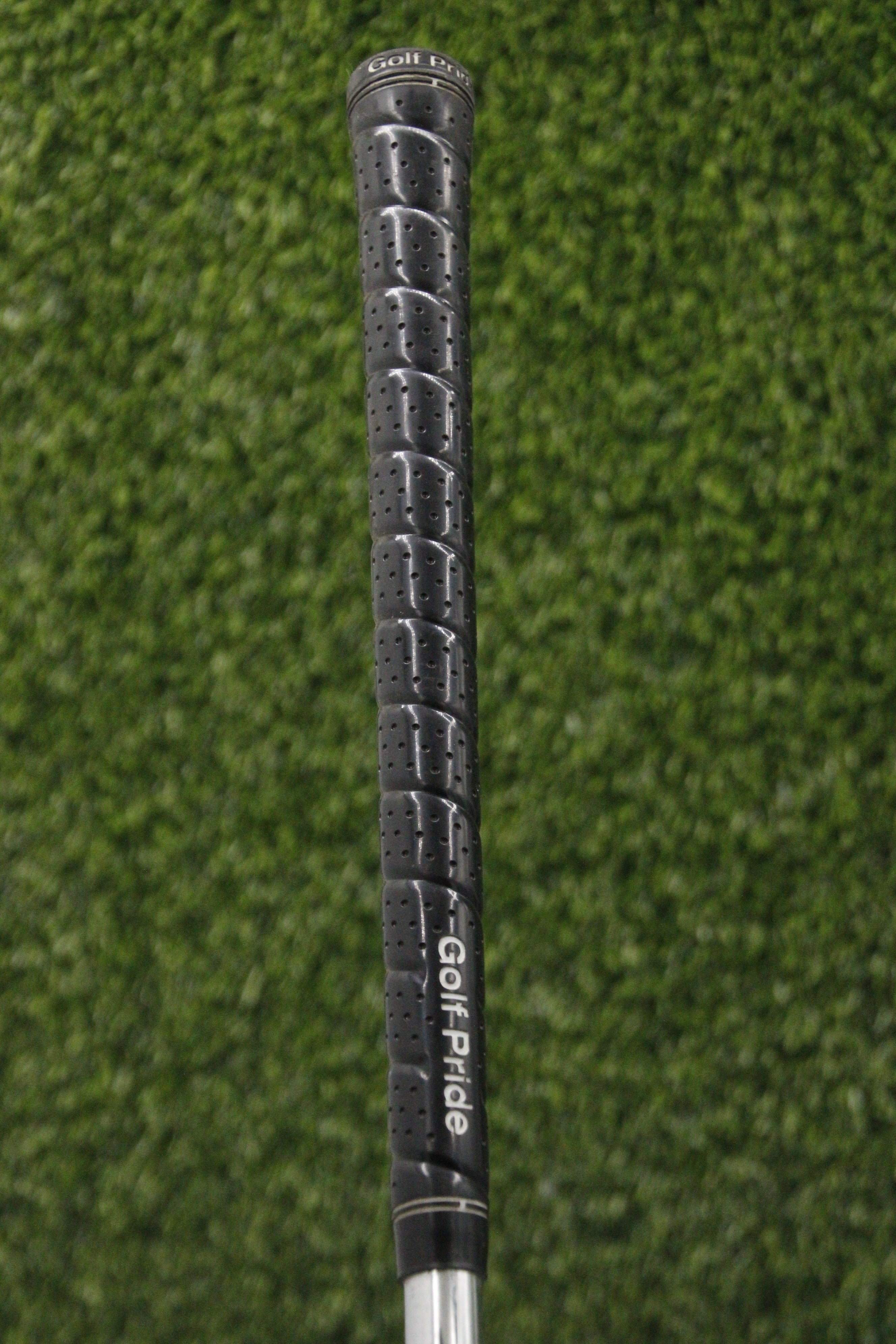 Scor 4161 60° LW R Flex 35.5"