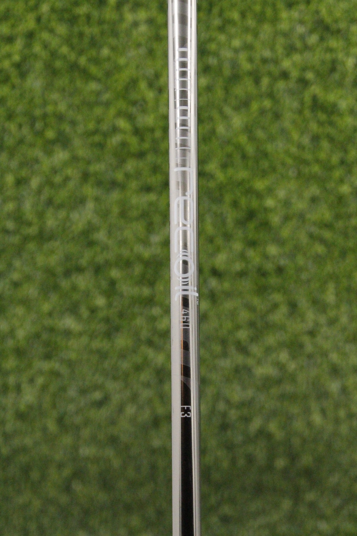 Callaway 2015 Big Bertha 32° 7 Hybrid R Flex 37.75"