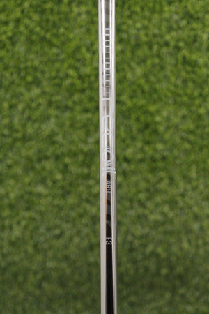 Callaway 2015 Big Bertha 32° 7 Hybrid R Flex 37.75"