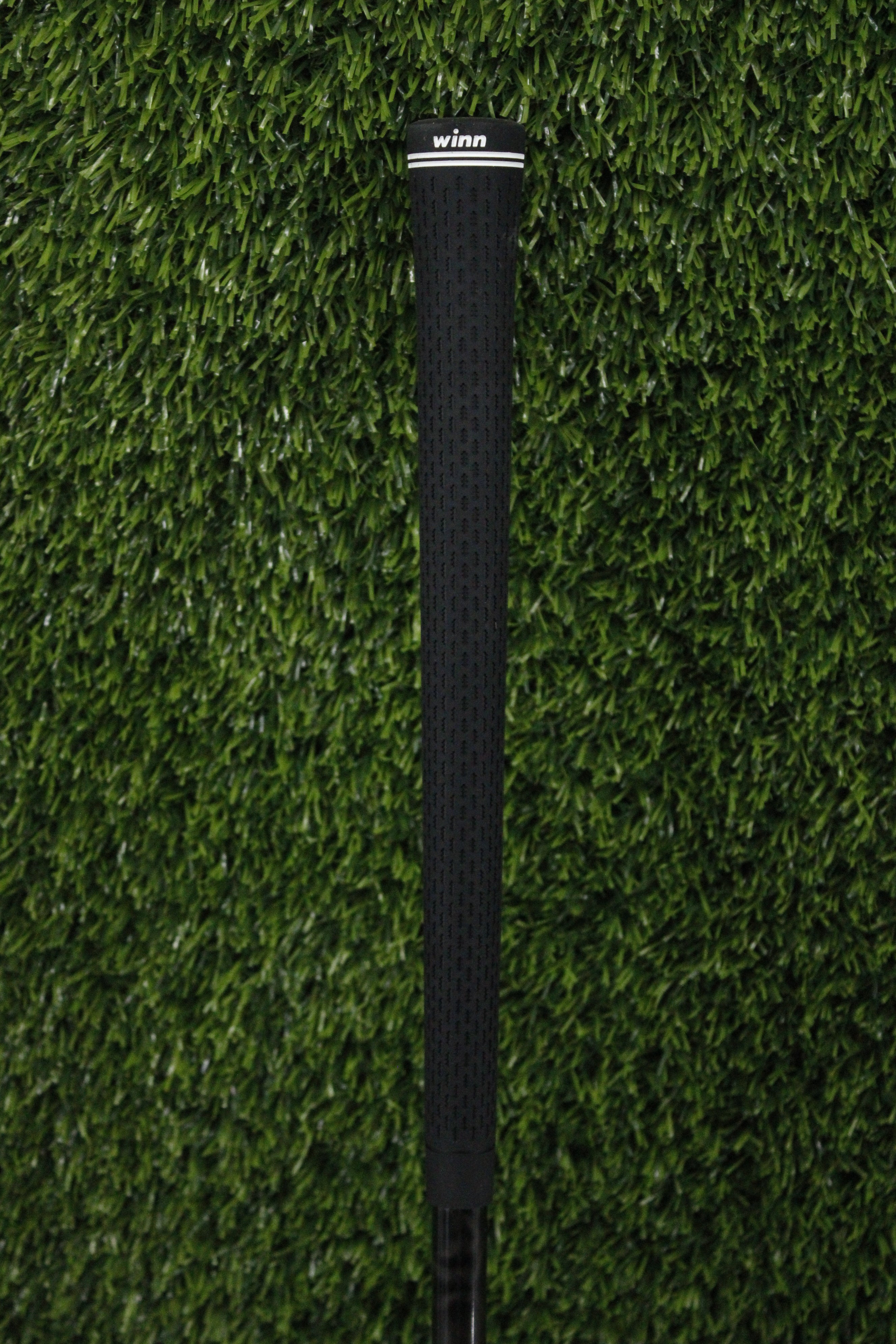 Cobra King LTD Adj Driver R Flex 44.5" w/ HC