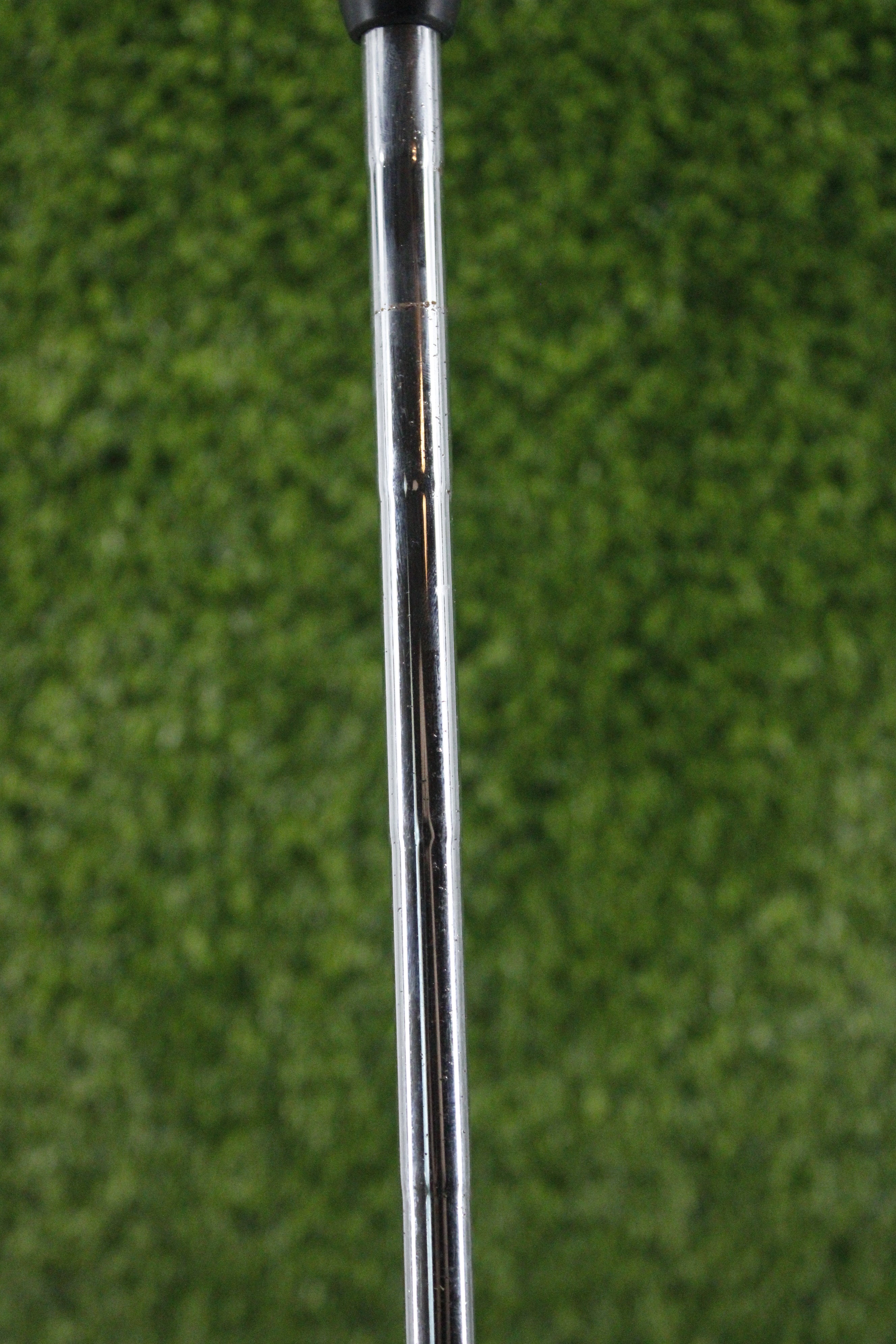 WOMEN Odyssey White Hot Pro V-Line Putter 31"