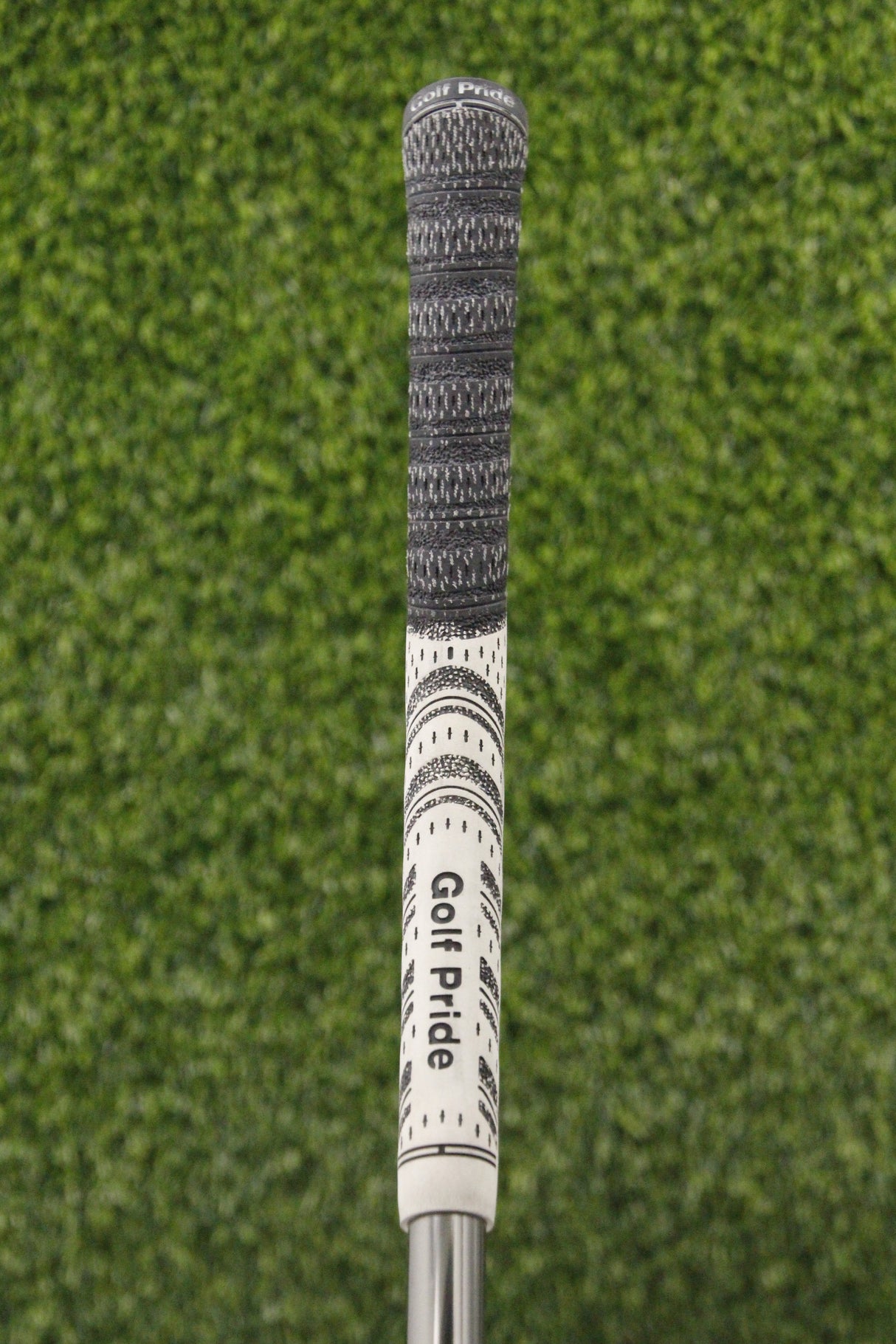 Callaway 2015 Big Bertha 32° 7 Hybrid R Flex 37.75"