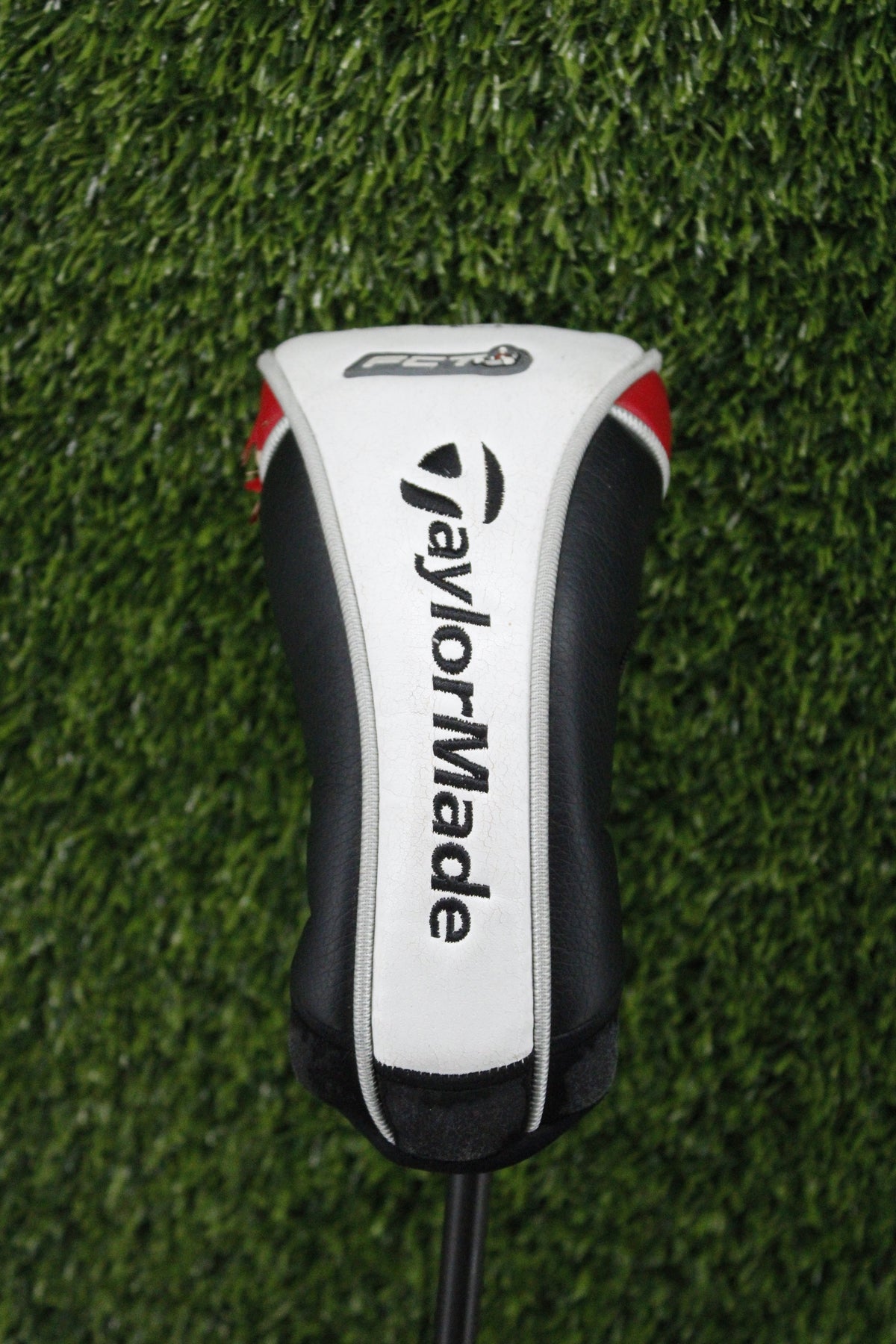 TaylorMade Rescue 11 18° 3 Hybrid S Flex 40" w/ HC