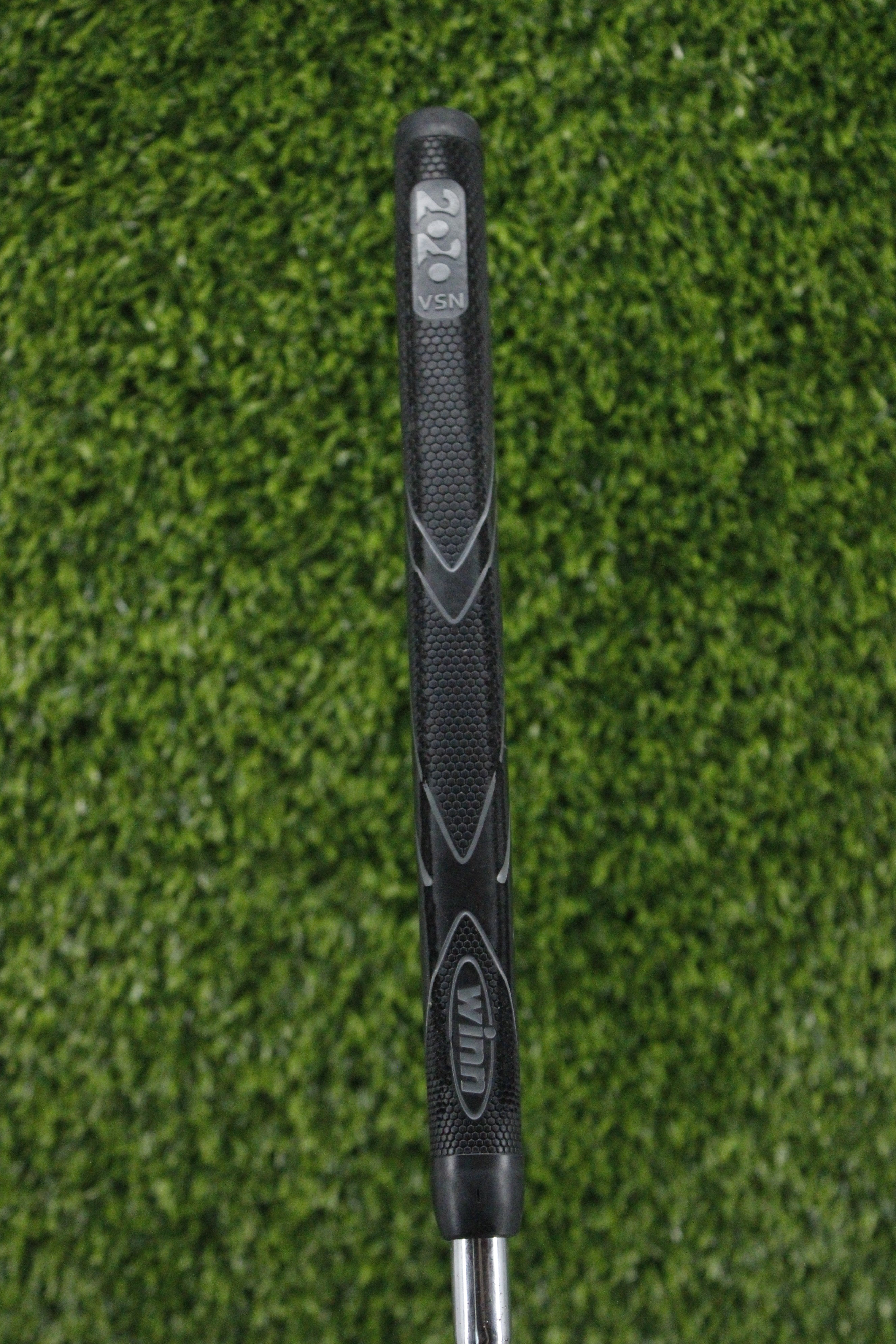 WOMEN Odyssey White Hot Pro V-Line Putter 31"