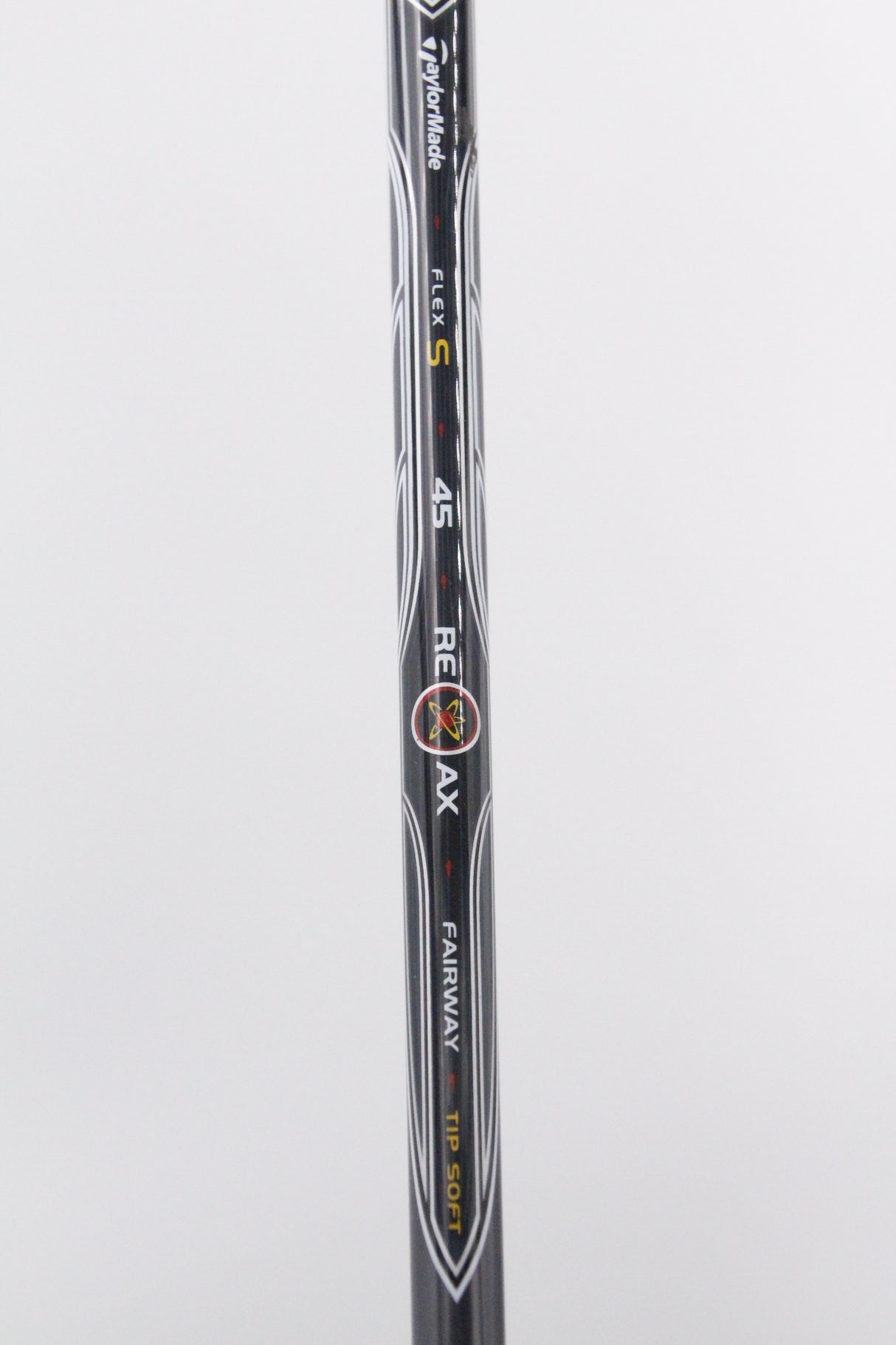 TaylorMade R7 CGB Max 19° 5 Wood S Flex 43.5"