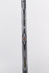 TaylorMade R7 CGB Max 19° 5 Wood S Flex 43.5"