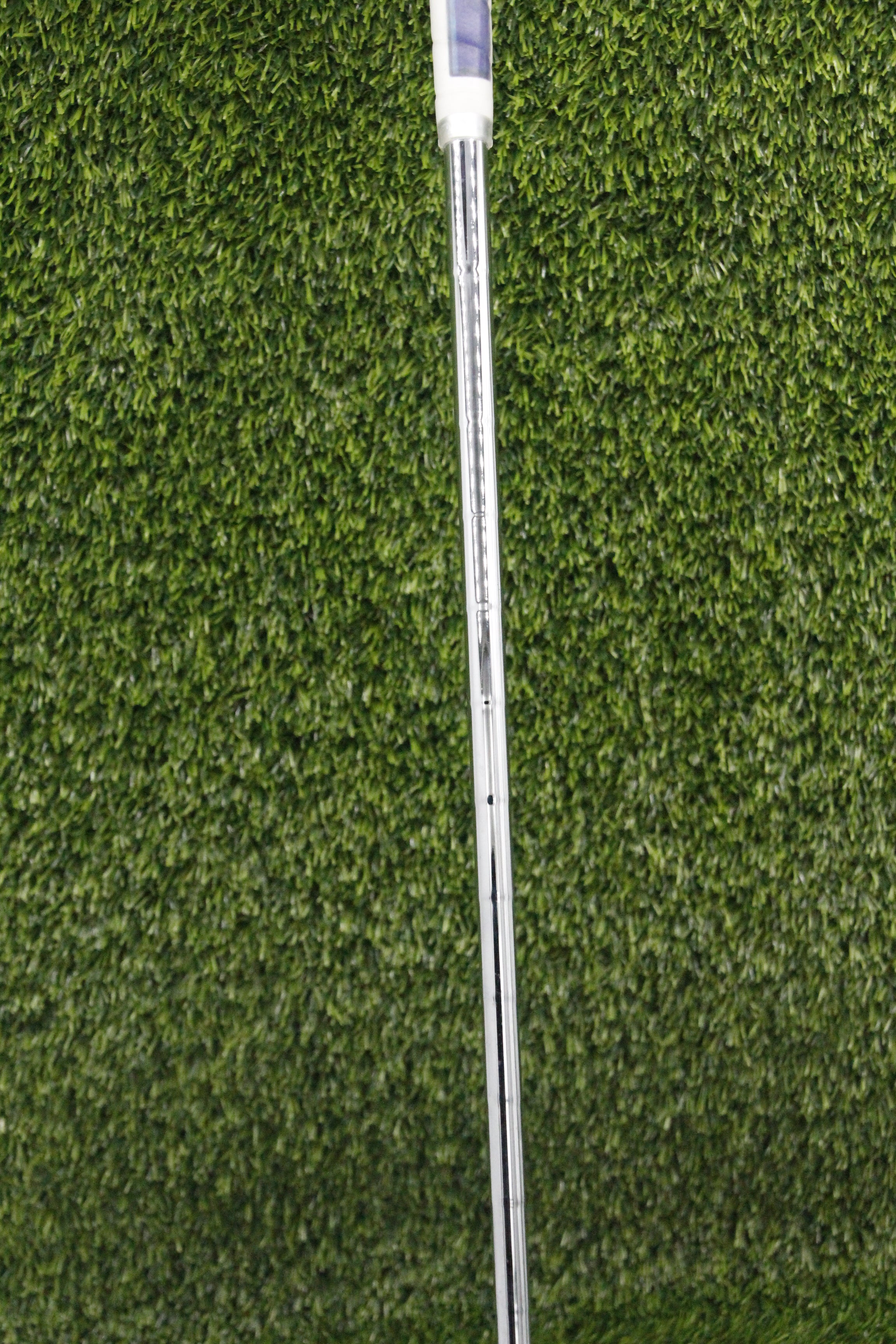 NEW C-Thru Skyy Vodka Putter 35.5"