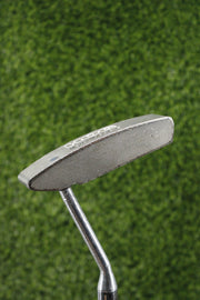 HOG 1003C-S Putter 35"