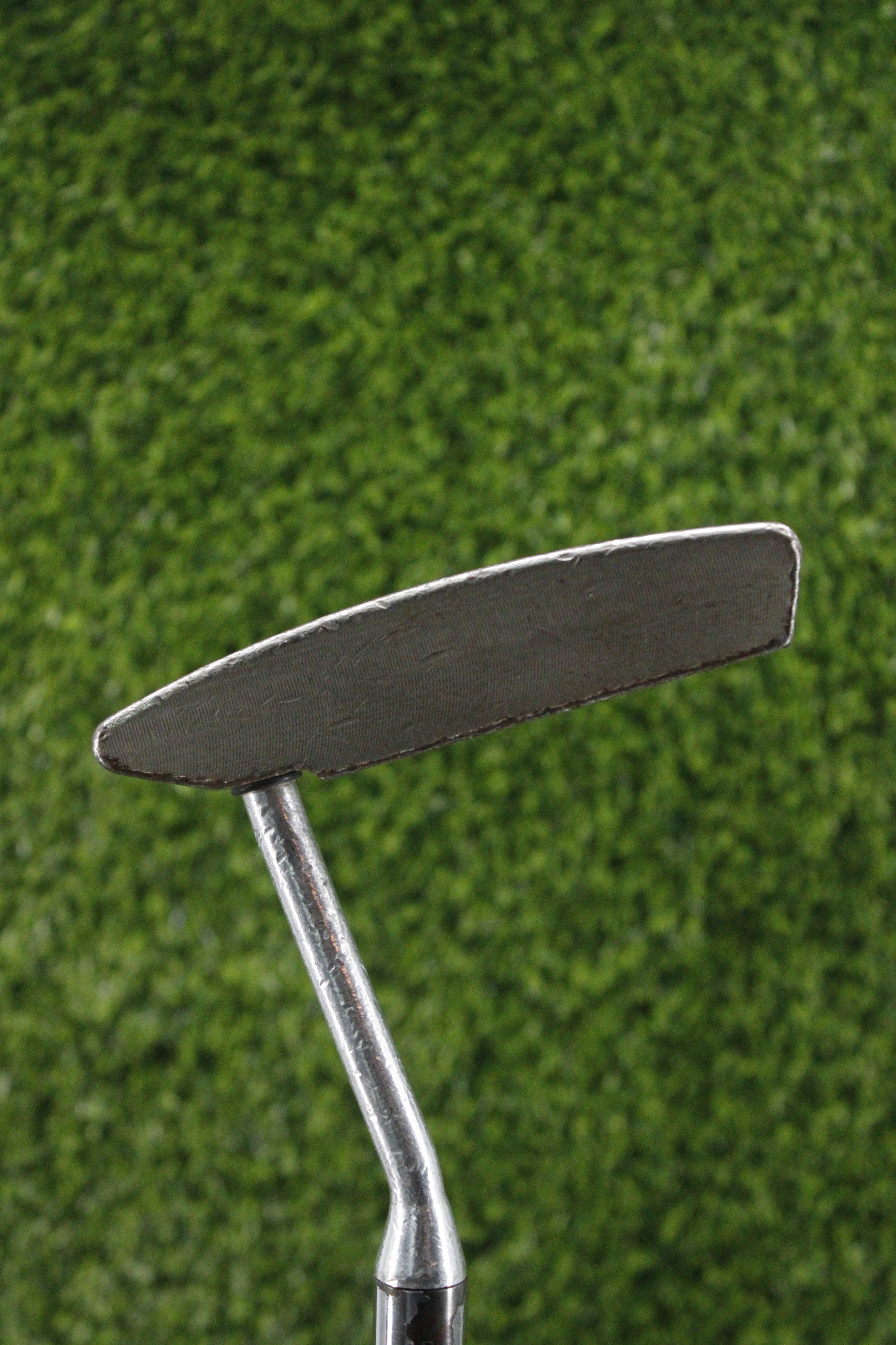 HOG 1003C-S Putter 35"