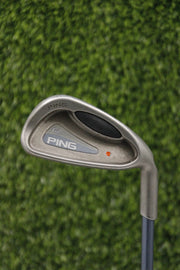 WOMEN Ping G2 7 Iron L Flex 36"
