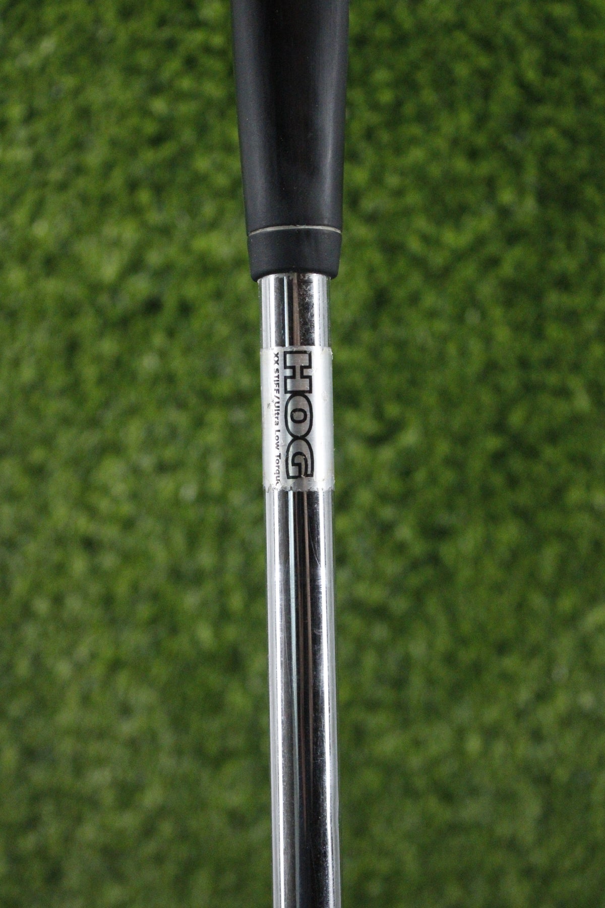 HOG 1003C-S Putter 35"
