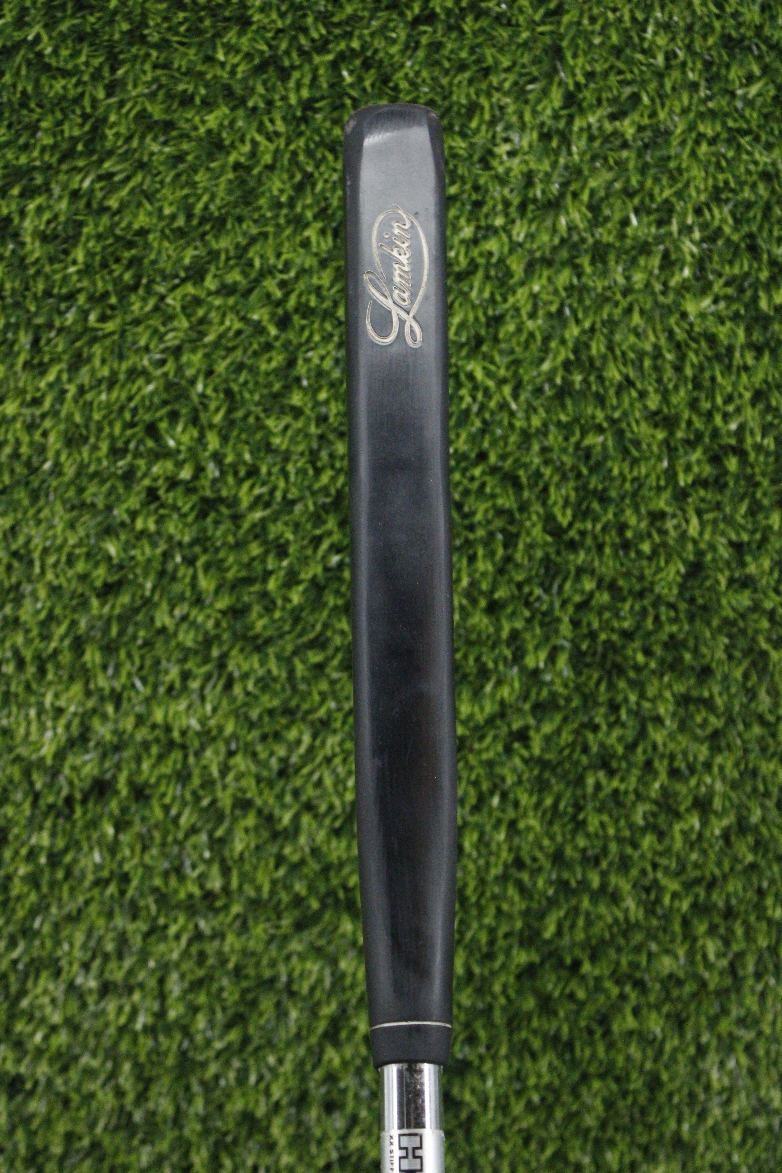HOG 1003C-S Putter 35"