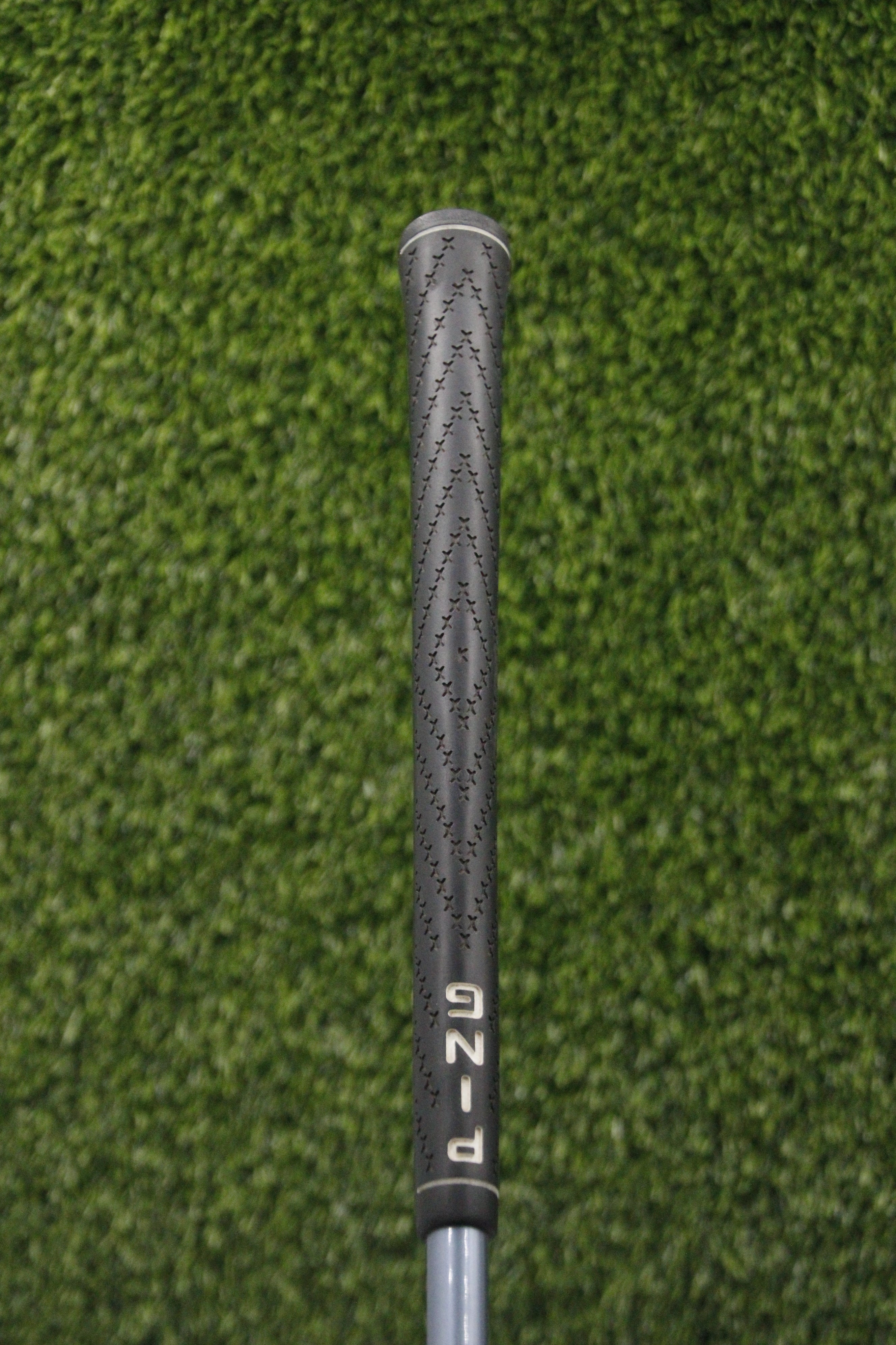 WOMEN Ping G2 7 Iron L Flex 36"