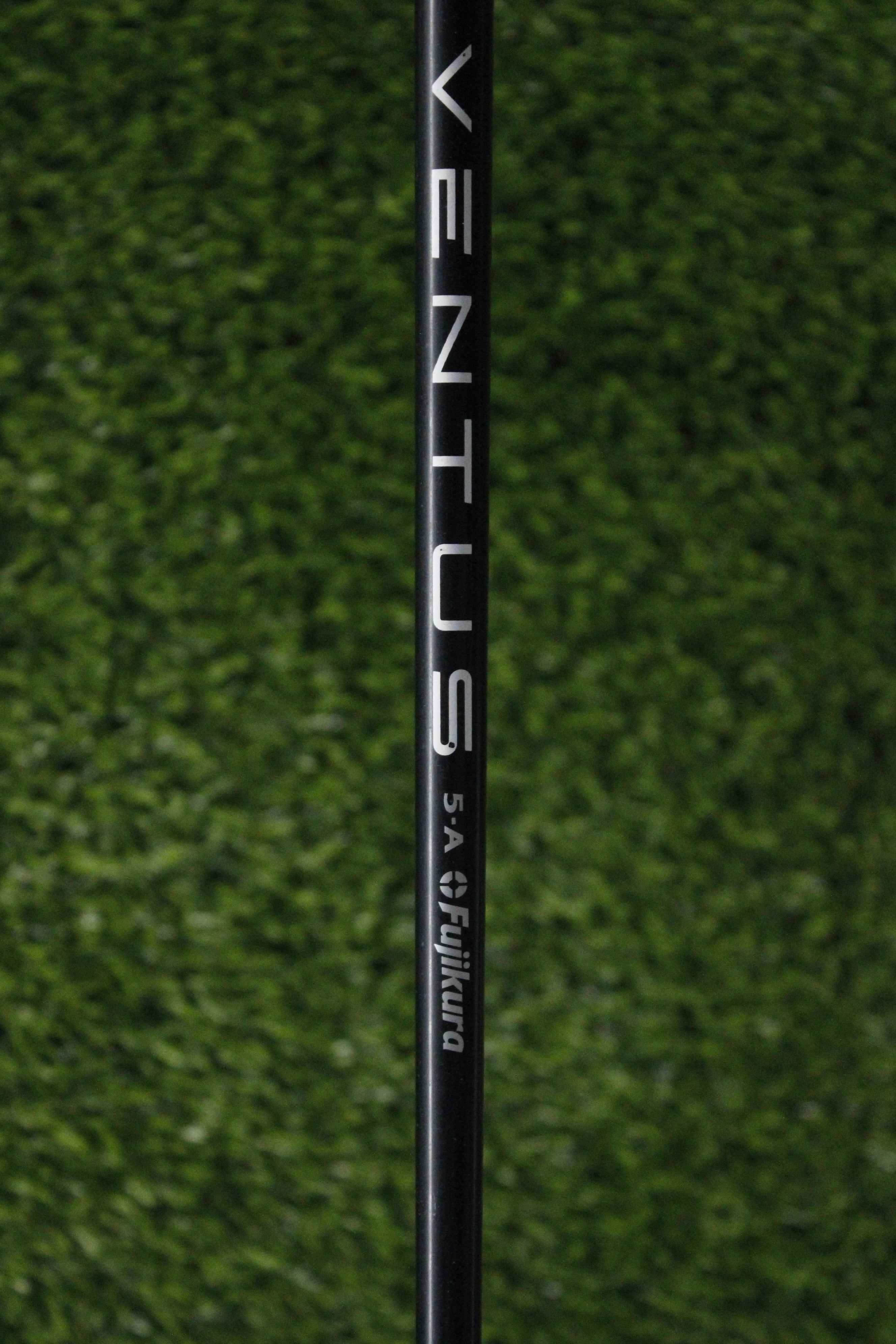 TaylorMade Stealth 10.5° Driver A Flex 45"