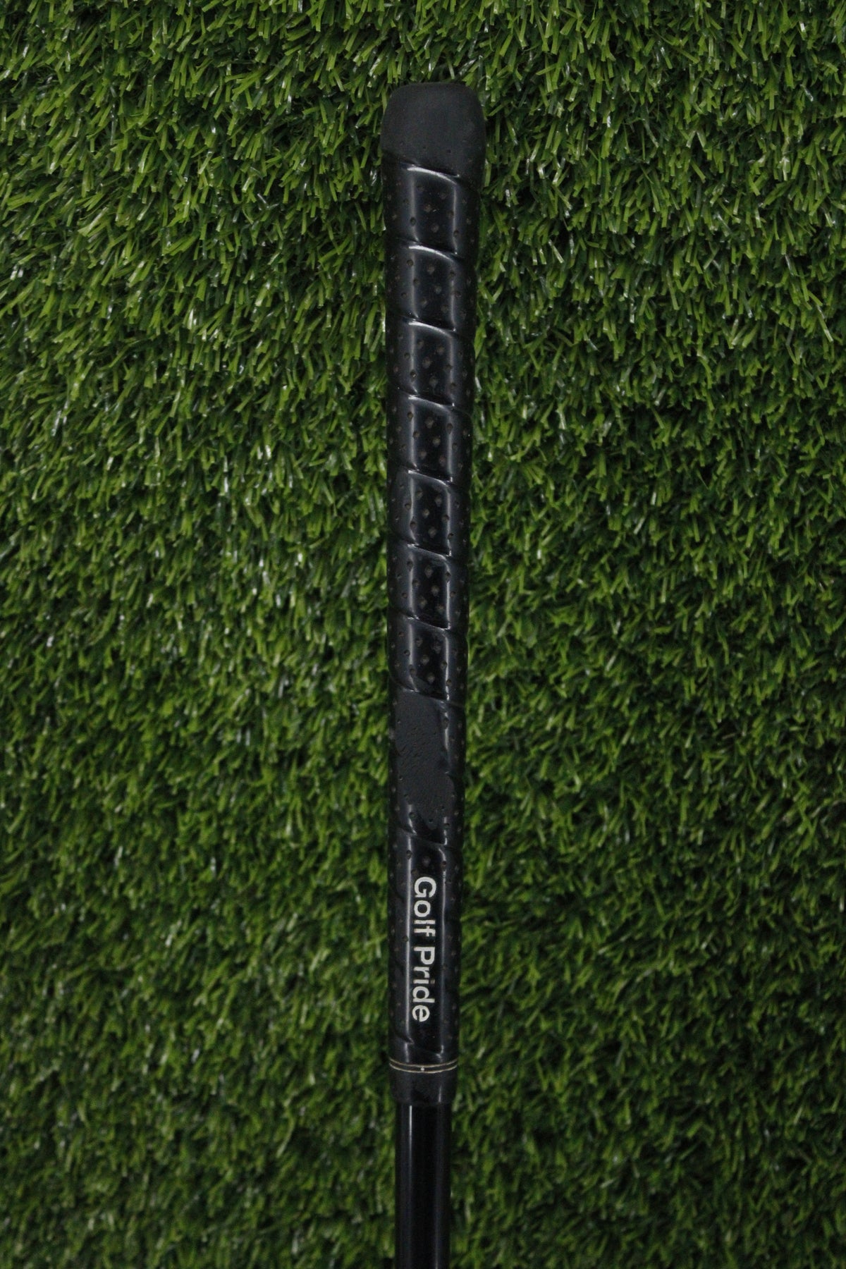 TaylorMade Stealth 10.5° Driver A Flex 45"