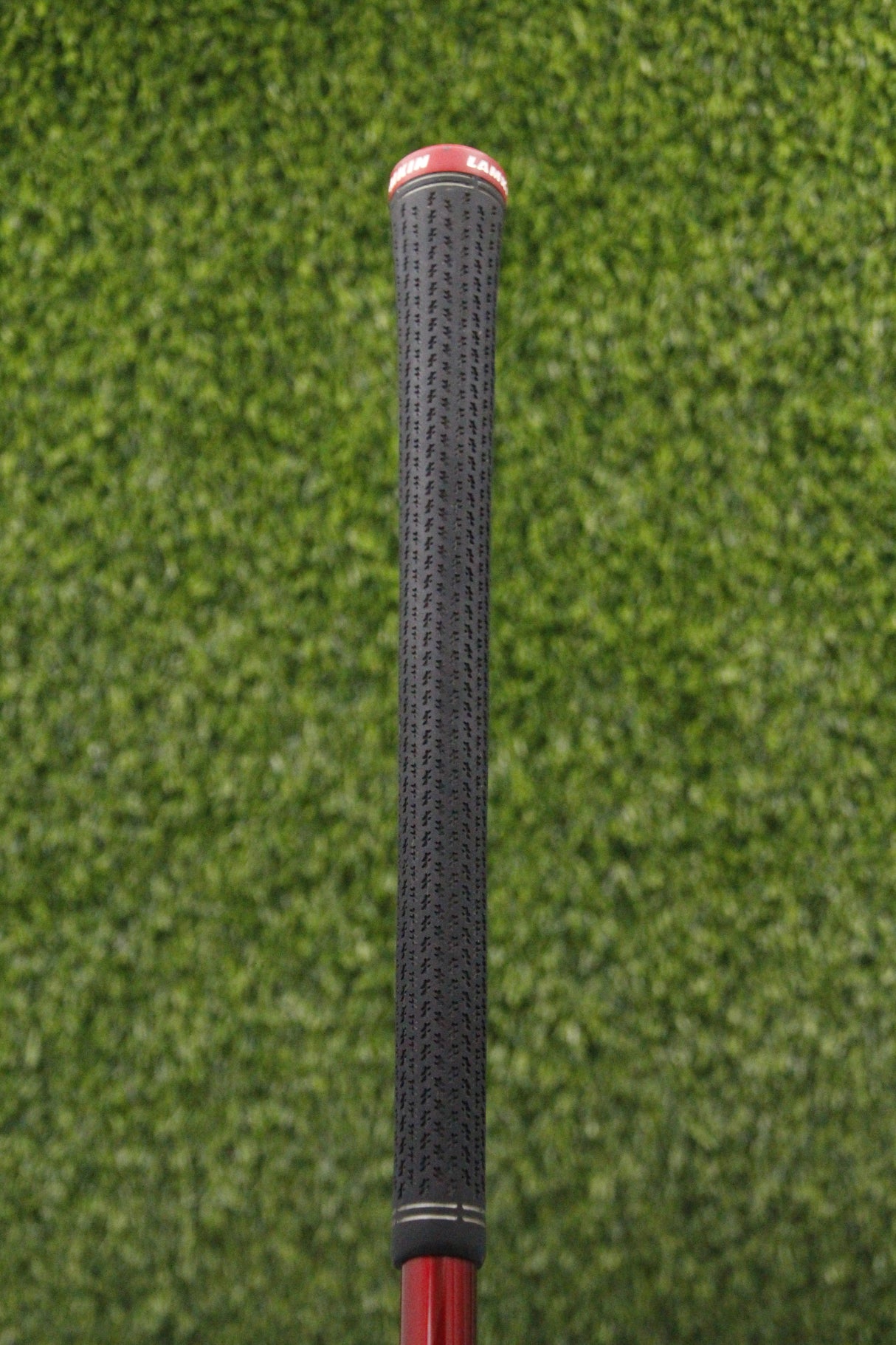 TaylorMade Stealth Rescue 19.5 3 Hybrid S Flex 40.5" w/ HC