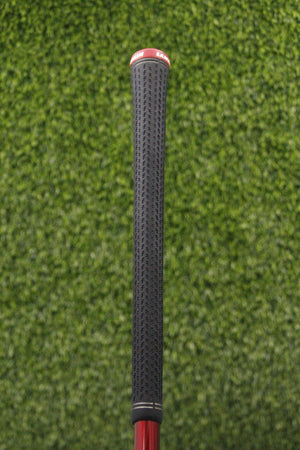 TaylorMade Stealth Rescue 19.5 3 Hybrid S Flex 40.5" w/ HC