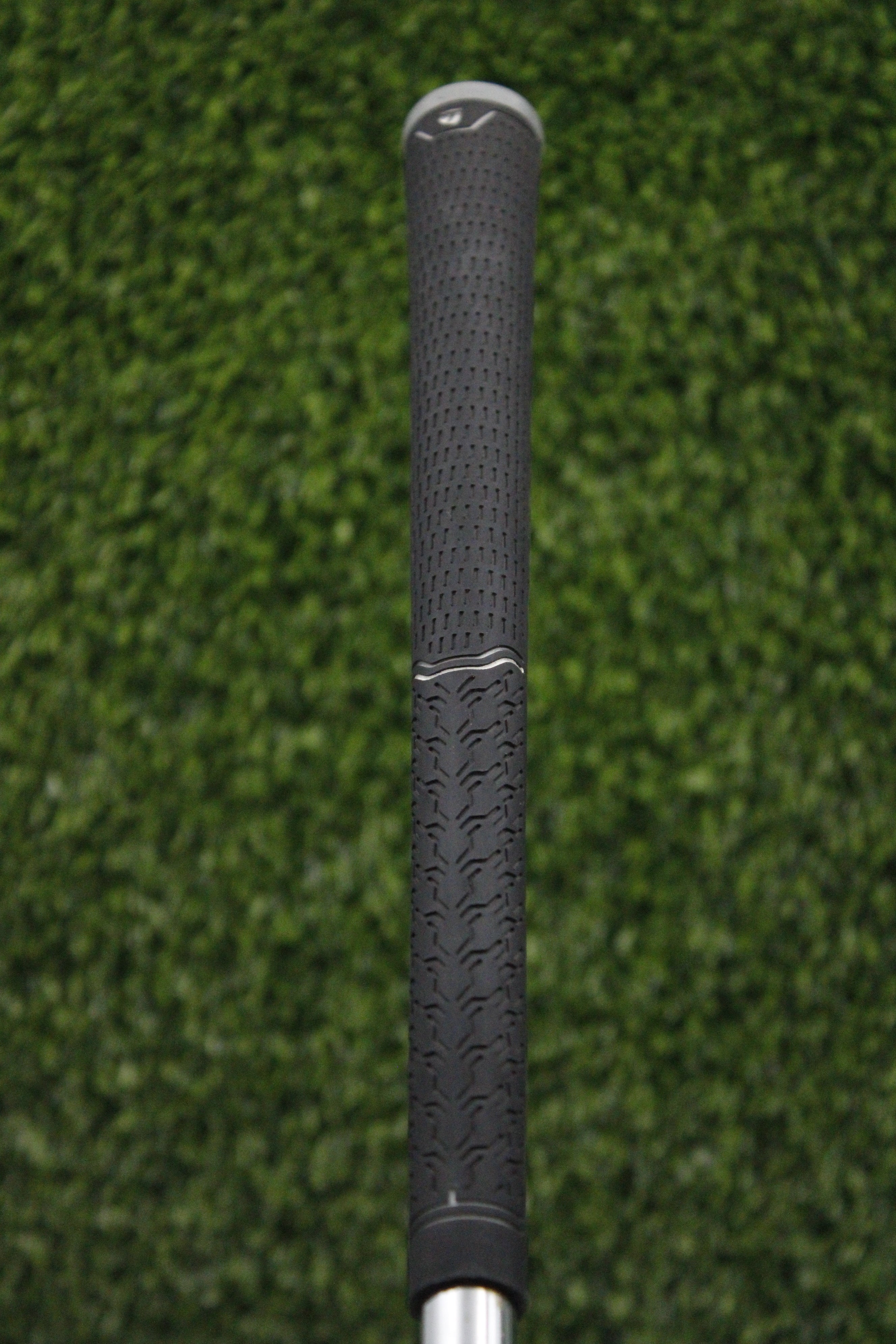 Lefty TaylorMade M4 PW R Flex 36"