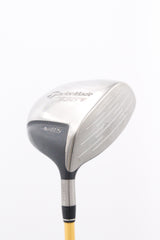 TaylorMade 320 Ti Tour 9.5° Driver S Flex 45"