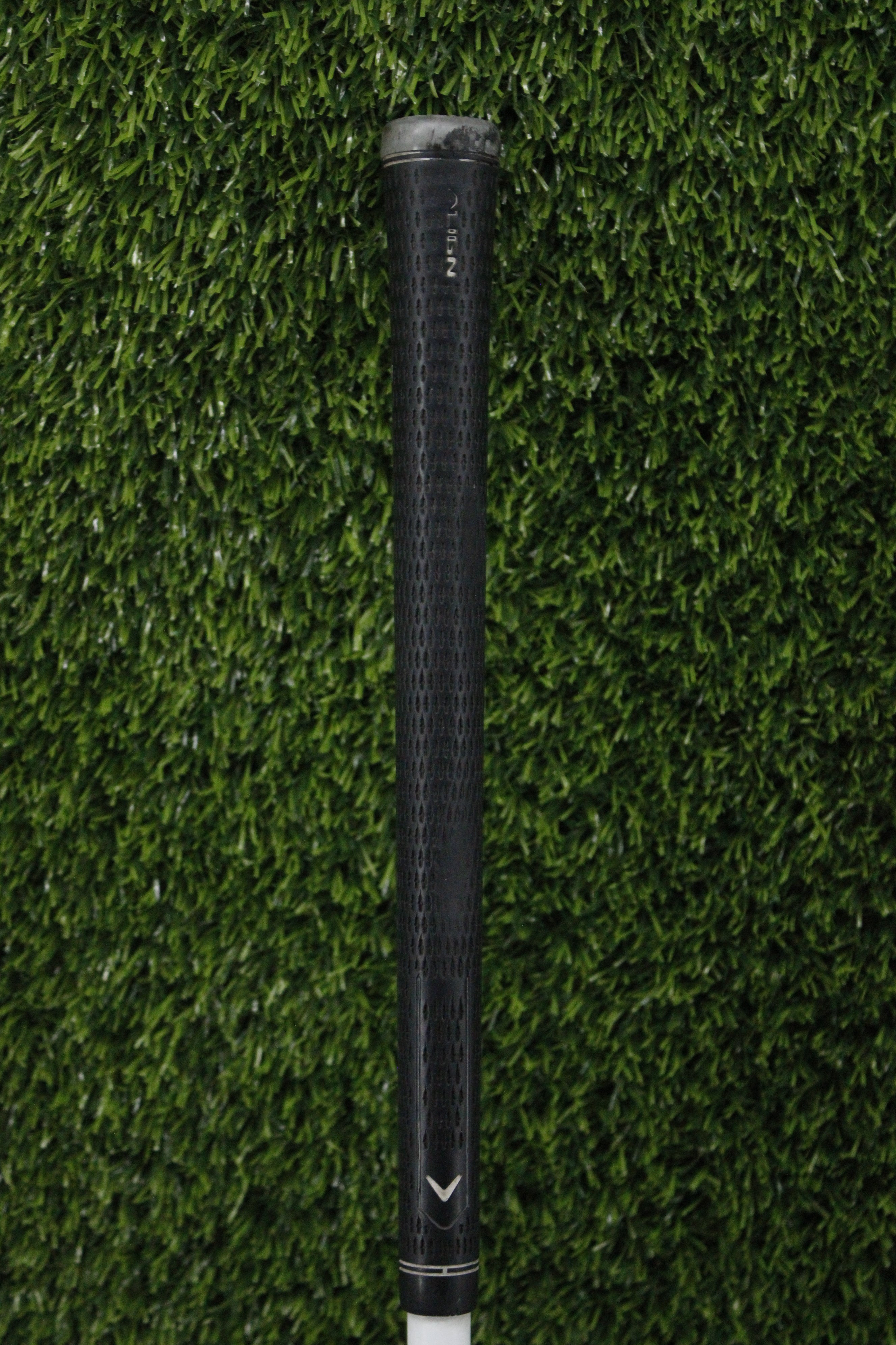 Lefty Callaway Mavrik Max 10.5° Driver S Flex 45"