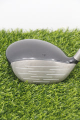 TaylorMade 320 Ti Tour 9.5° Driver S Flex 45"