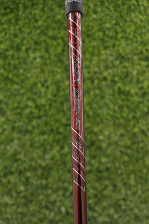 Lefty Ping G425 Max 23.5° 9 Wood SR Flex 41.5"