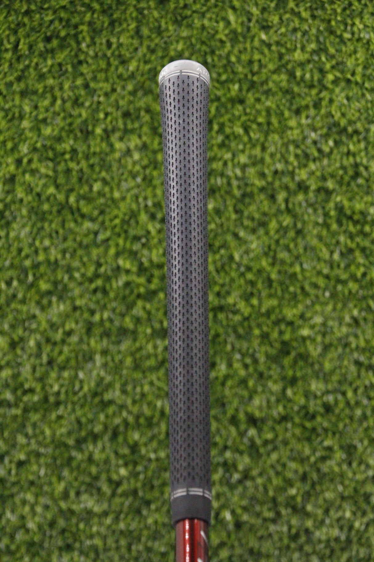 Lefty Ping G425 Max 23.5° 9 Wood SR Flex 41.5"