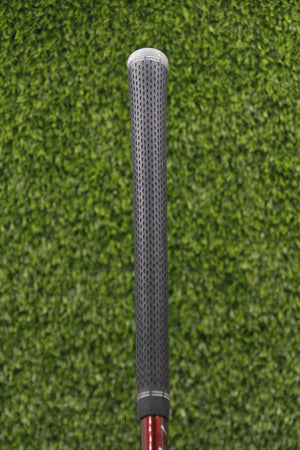 Lefty Ping G425 Max 23.5° 9 Wood SR Flex 41.5"