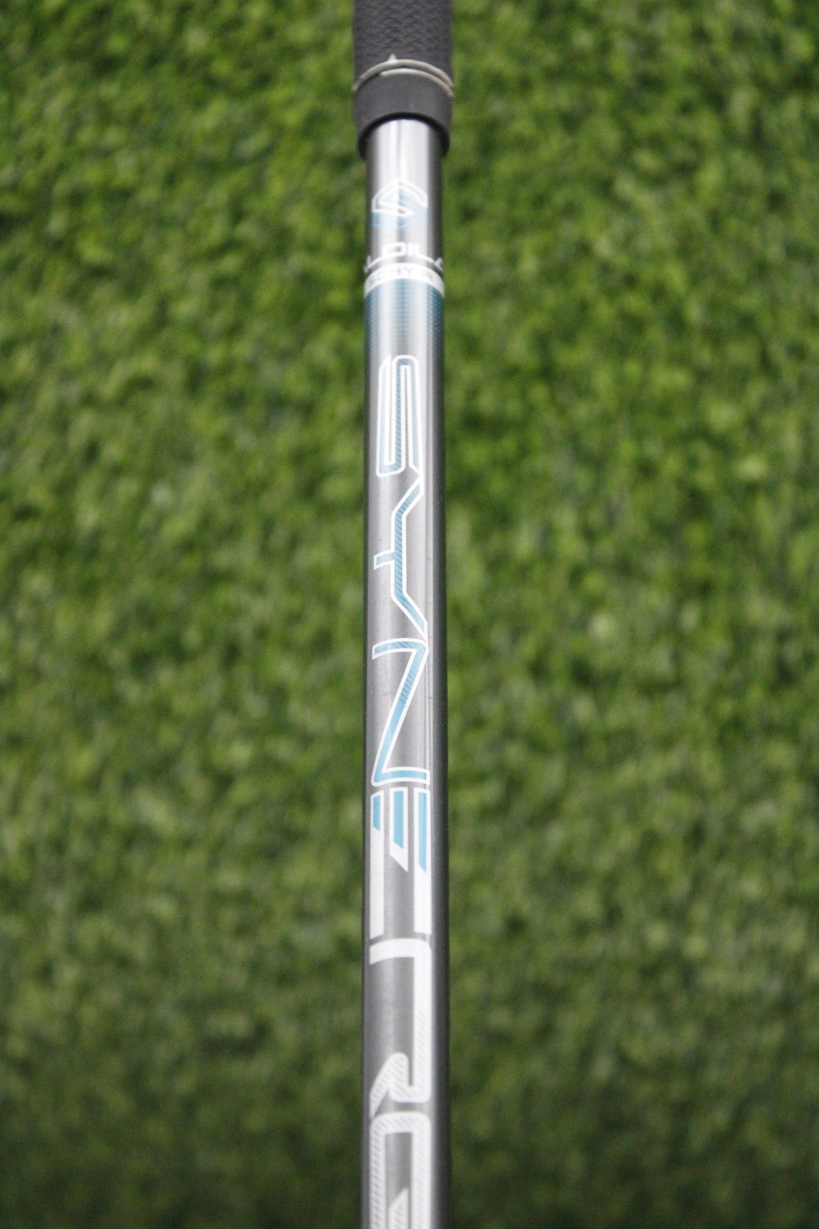 Callaway Rogue X 18° 3 Hybrid R Flex 40"