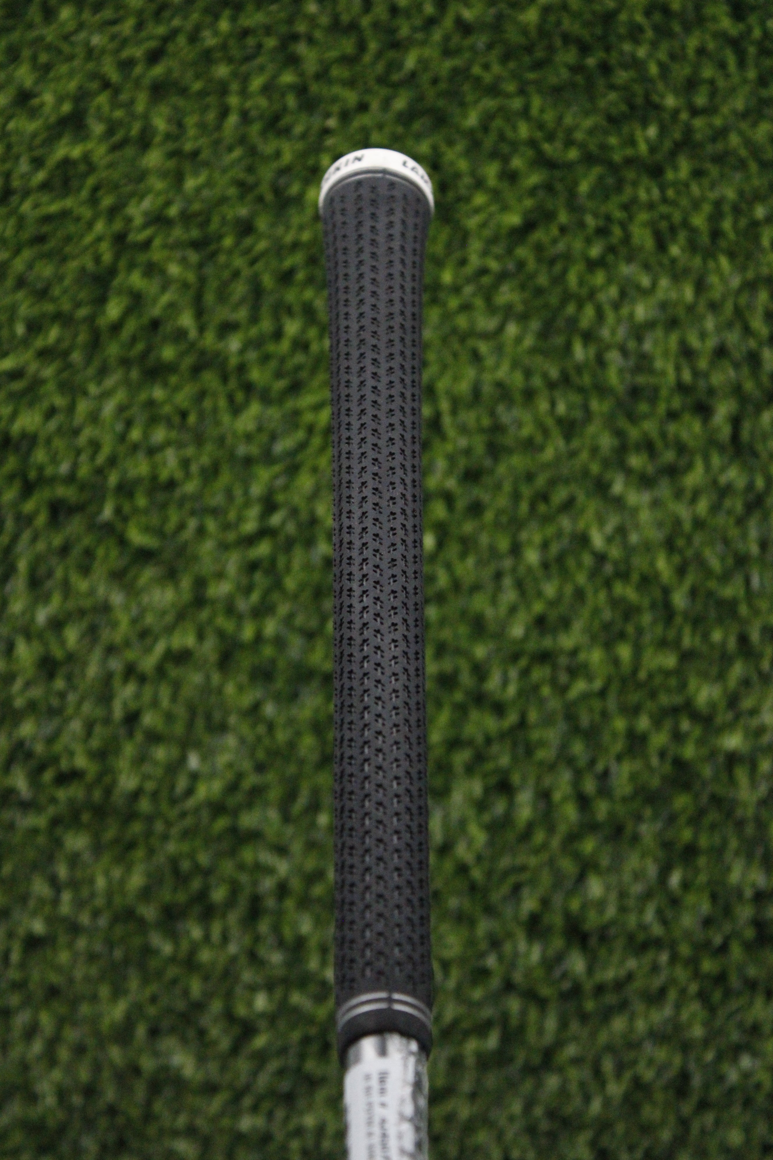 Callaway Paradym Ai Smoke HL 7 Iron R Flex 37.5"