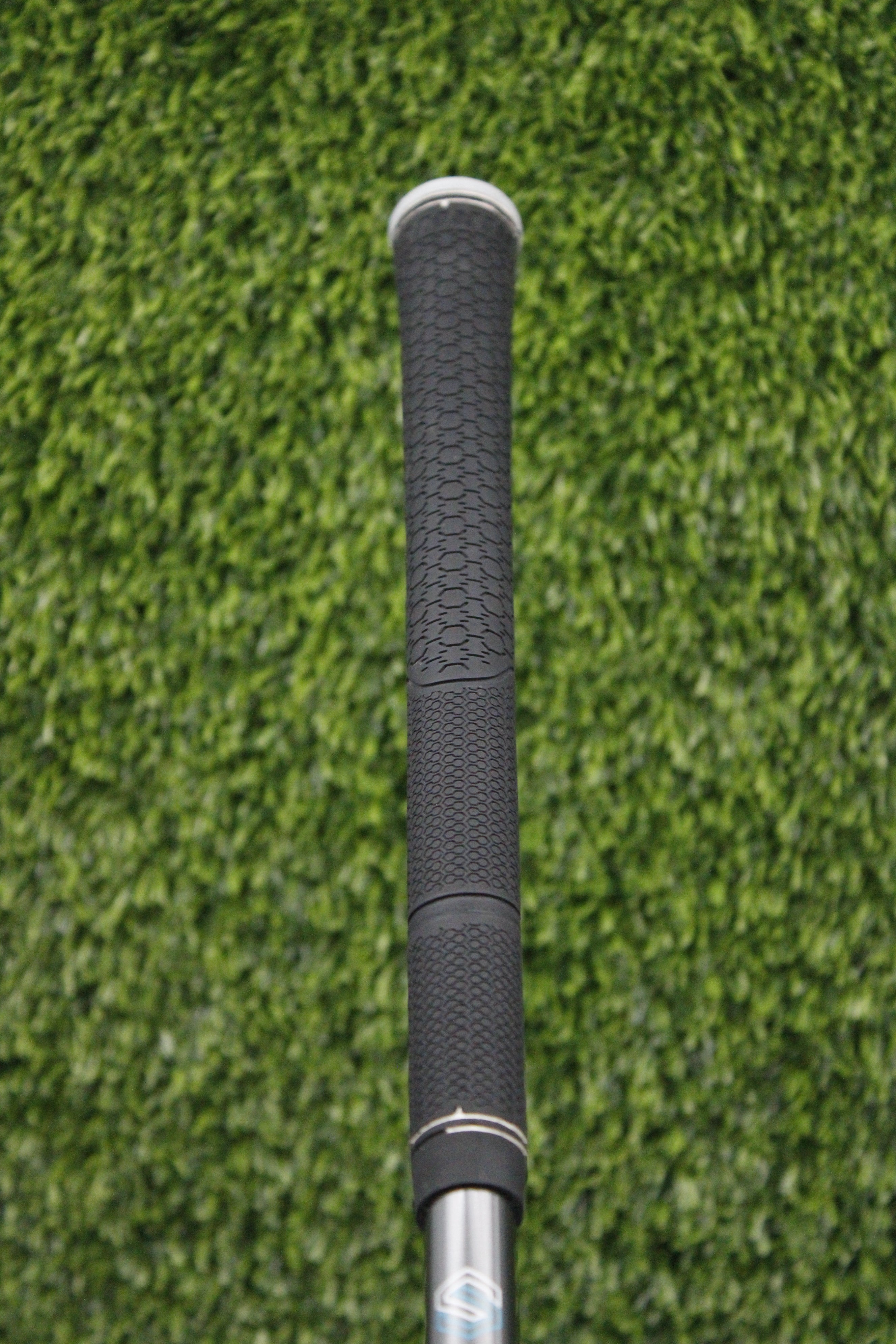 Callaway Rogue X 18° 3 Hybrid R Flex 40"