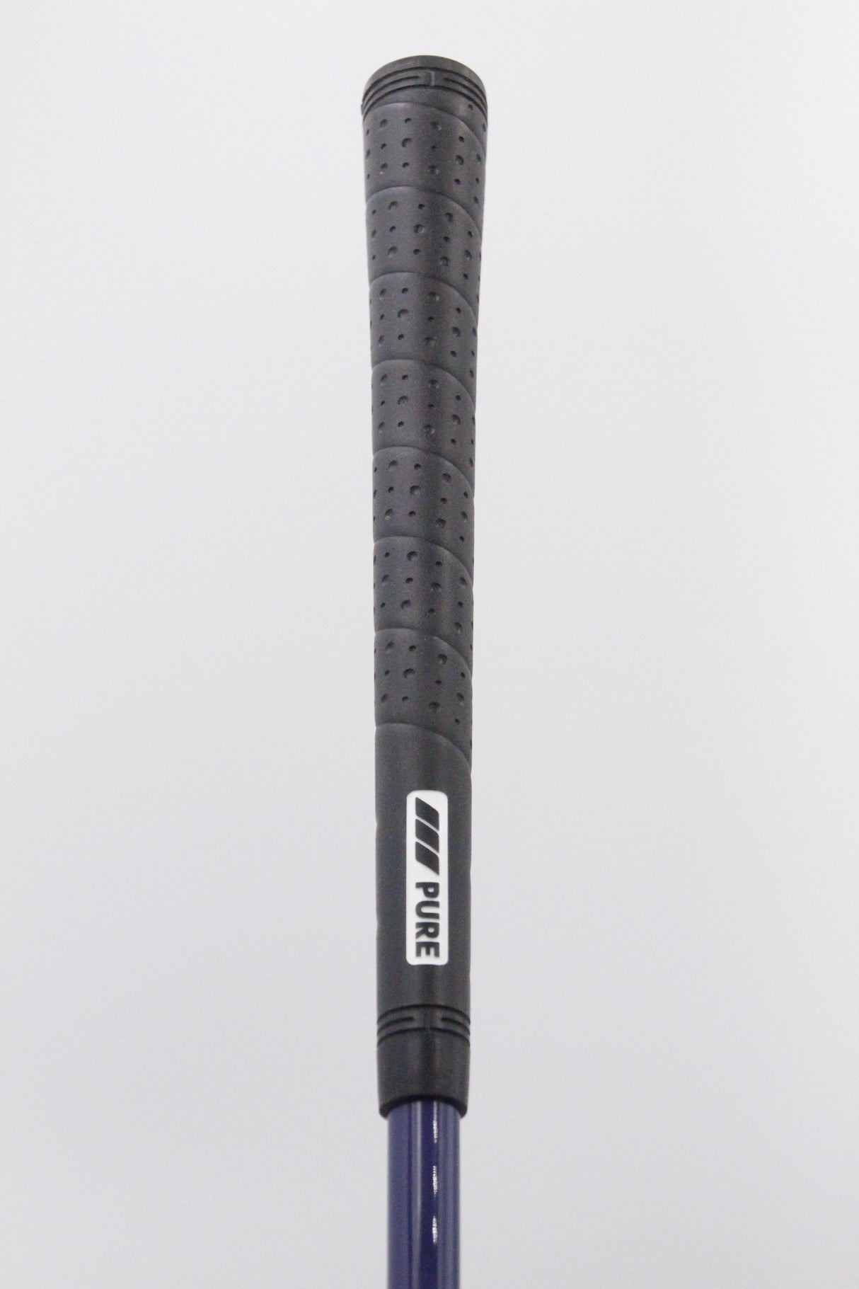 TaylorMade 320 Ti Tour 9.5° Driver S Flex 45"