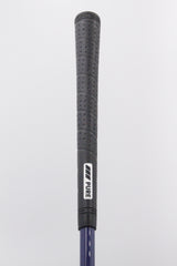 TaylorMade 320 Ti Tour 9.5° Driver S Flex 45"