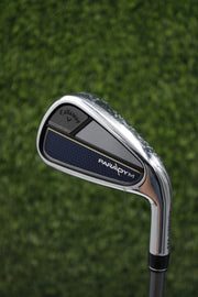Callaway Paradym 7 Iron R Plus Flex 37"