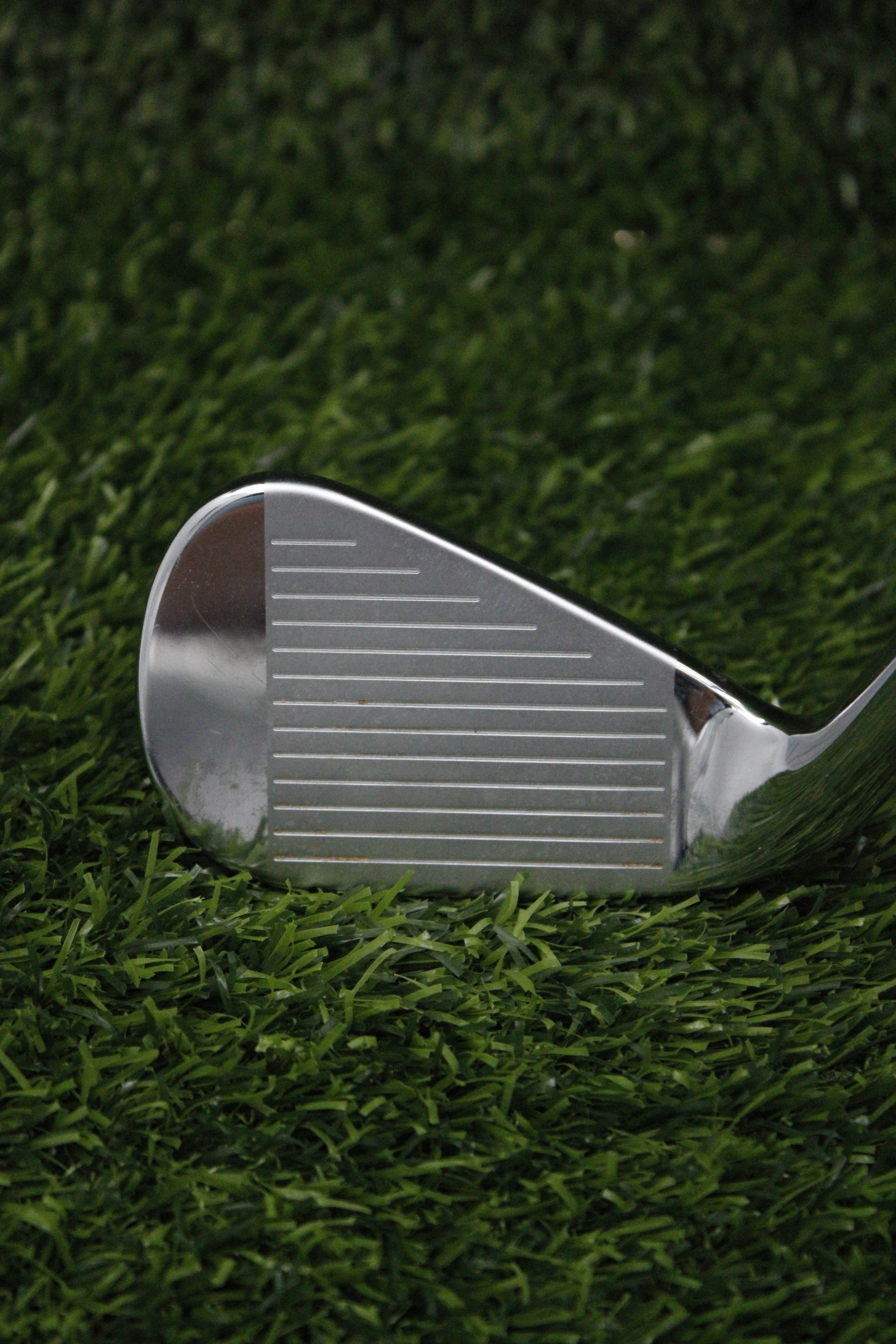 Callaway Paradym 7 Iron R Plus Flex 37"